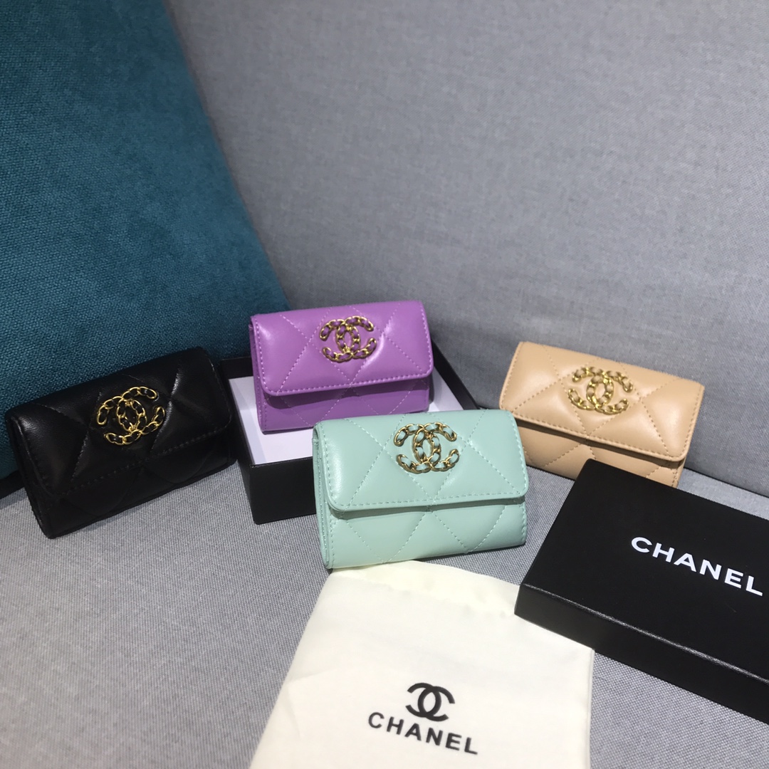 芸能人愛用Chanel シャネル 実物の写真 N品スーパーコピー財布代引き対応国内発送後払い安全必ず届く優良サイト